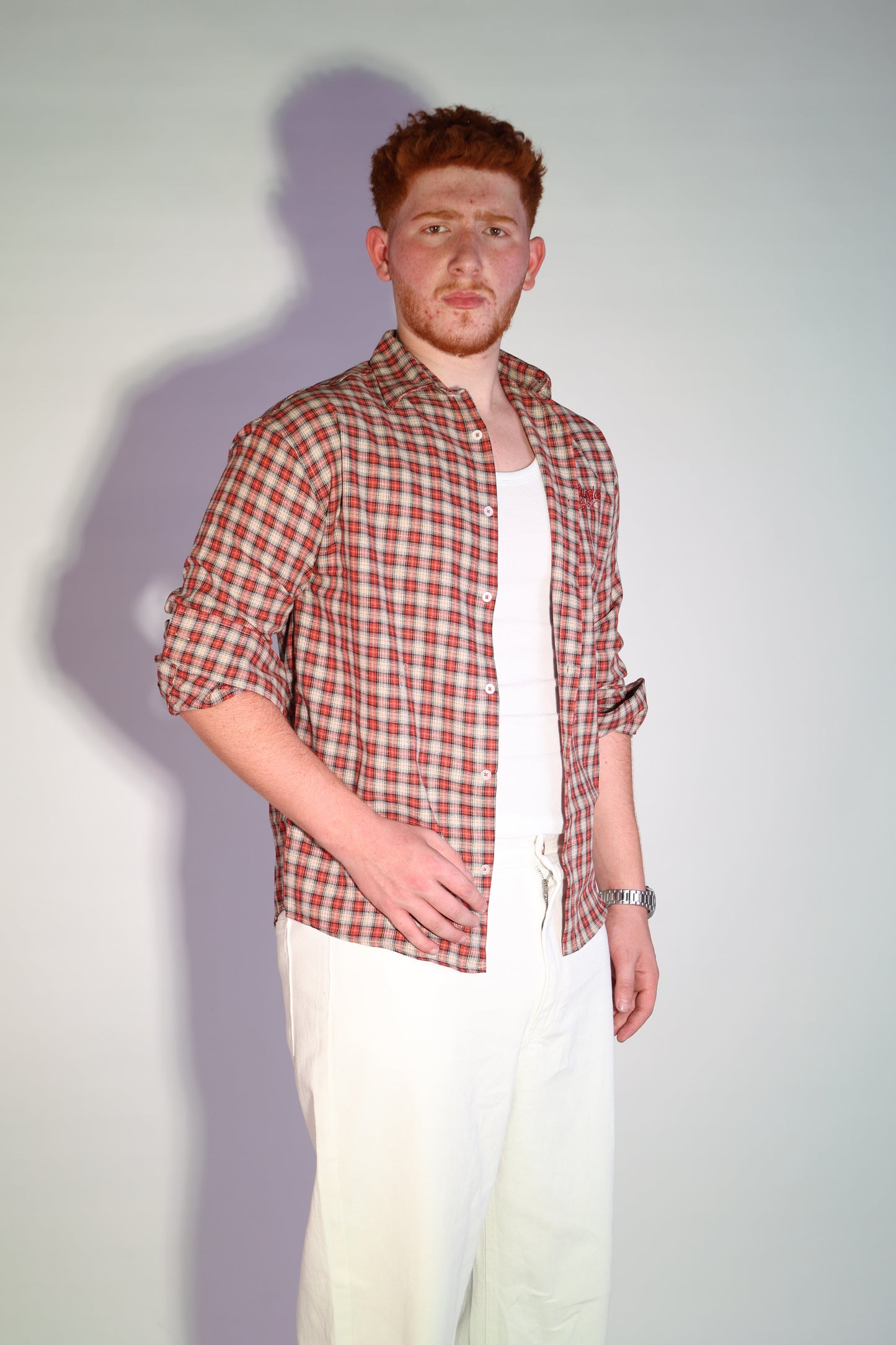 Sidon Weekender